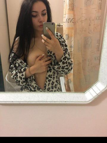 Проститутка Лорета