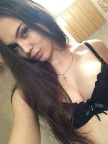 Проститутка Ярослава